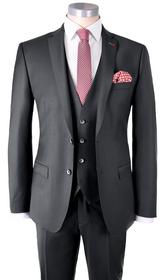 Sakko S-2062-00 S-00-05038-16947-00