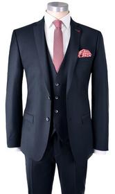 Sakko S-2062-00 S-00-05038-16947-00