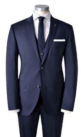 Hosen S-340-01 S-01-05070-12675-00