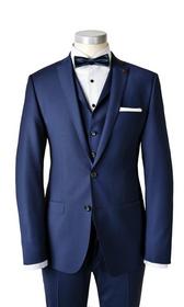 Hosen S-240-01 S-01-05036-12954-00