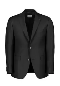 Sakko S-3302-00 S-00-55060-10045-00