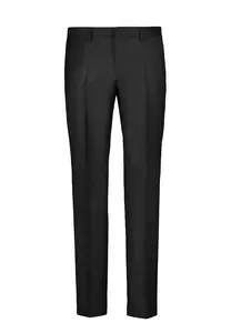 Hosen S-392-01 S-01-55060-10072-00