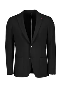 Sakko S-2472-00 S-00-55062-12474-00