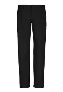 Hosen S-265-01 S-01-55062-12773-00