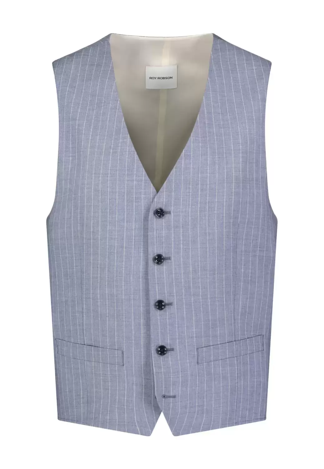 Weste 24-05 0-05-16124-10576-00