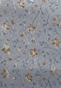 Krawatte 20-60 0-60-16718-10053-00