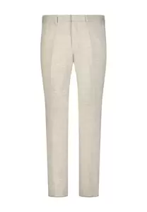 Hosen 470-01 0-01-16132-12283-00