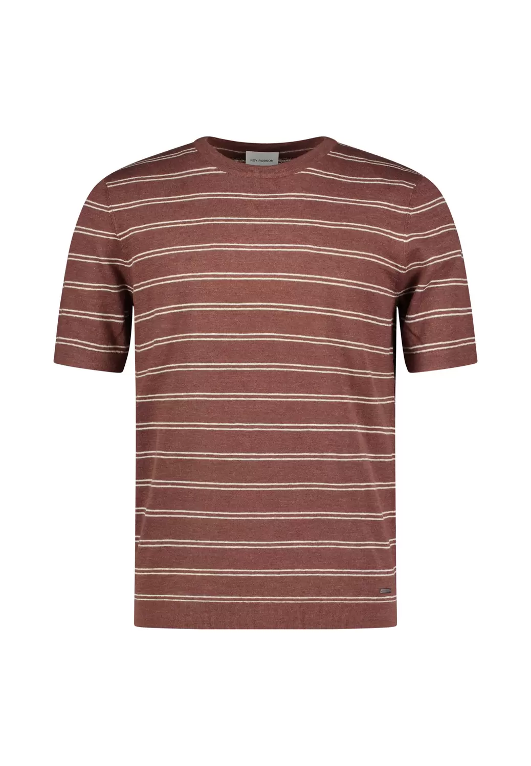 HERREN-PULLOVER 1/1 ARM male