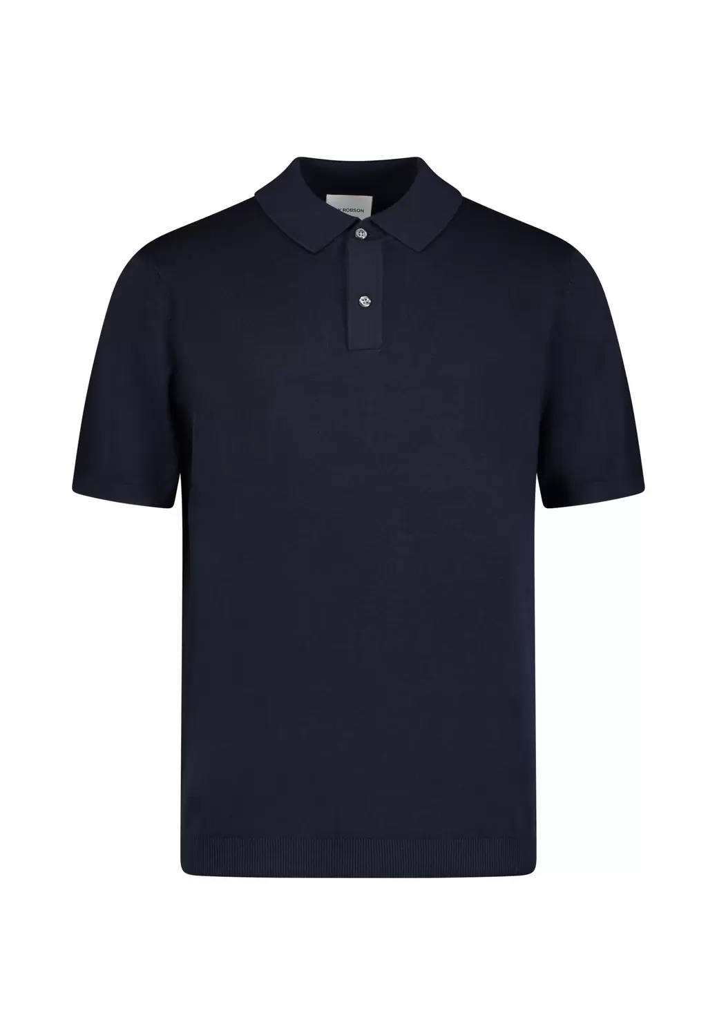 HERREN-PULLOVER 1/1 ARM