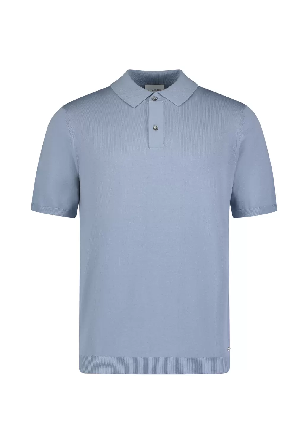 HERREN-PULLOVER 1/1 ARM