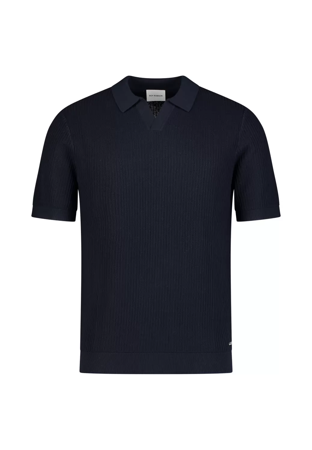 HERREN-PULLOVER 1/1 ARM male