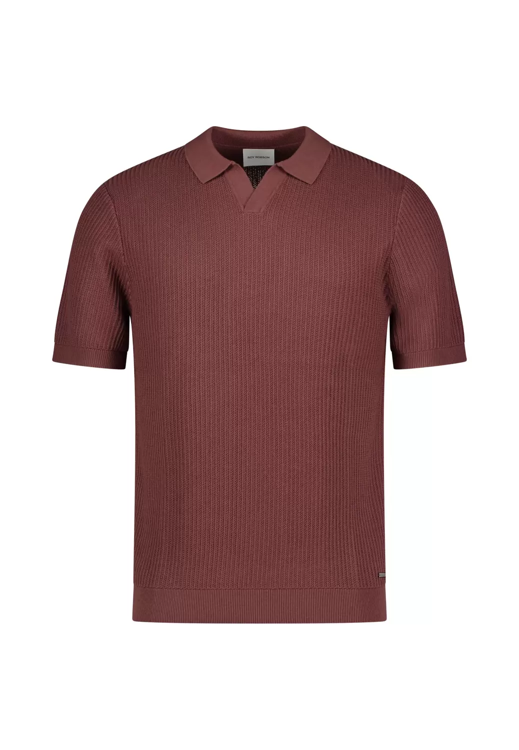 XXXL HERREN-PULLOVER 1/1 ARM male
