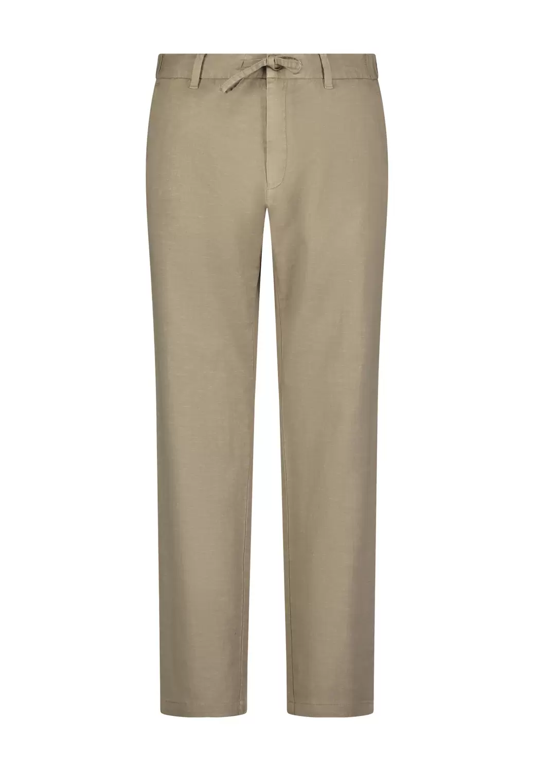 Casual Hose 969-51 0-51-16353-11587-00