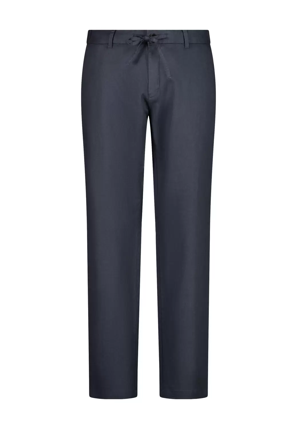 Casual Hose 969-51 0-51-16353-11587-00