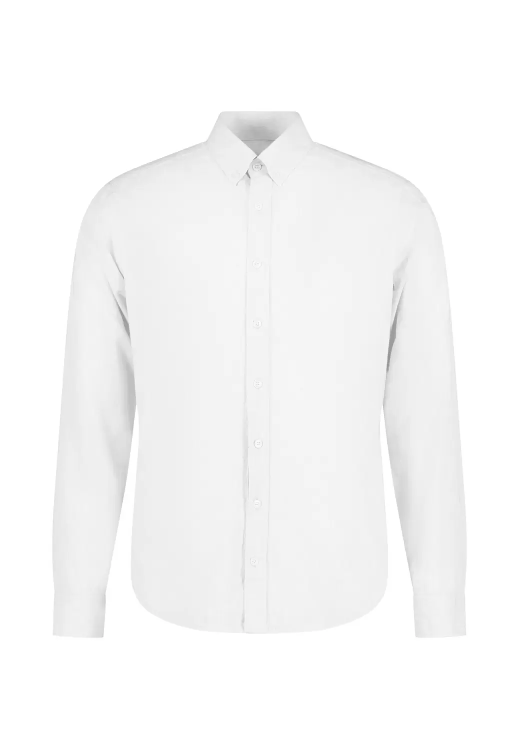 FREIZEITHEMDEN 1/1 ARM