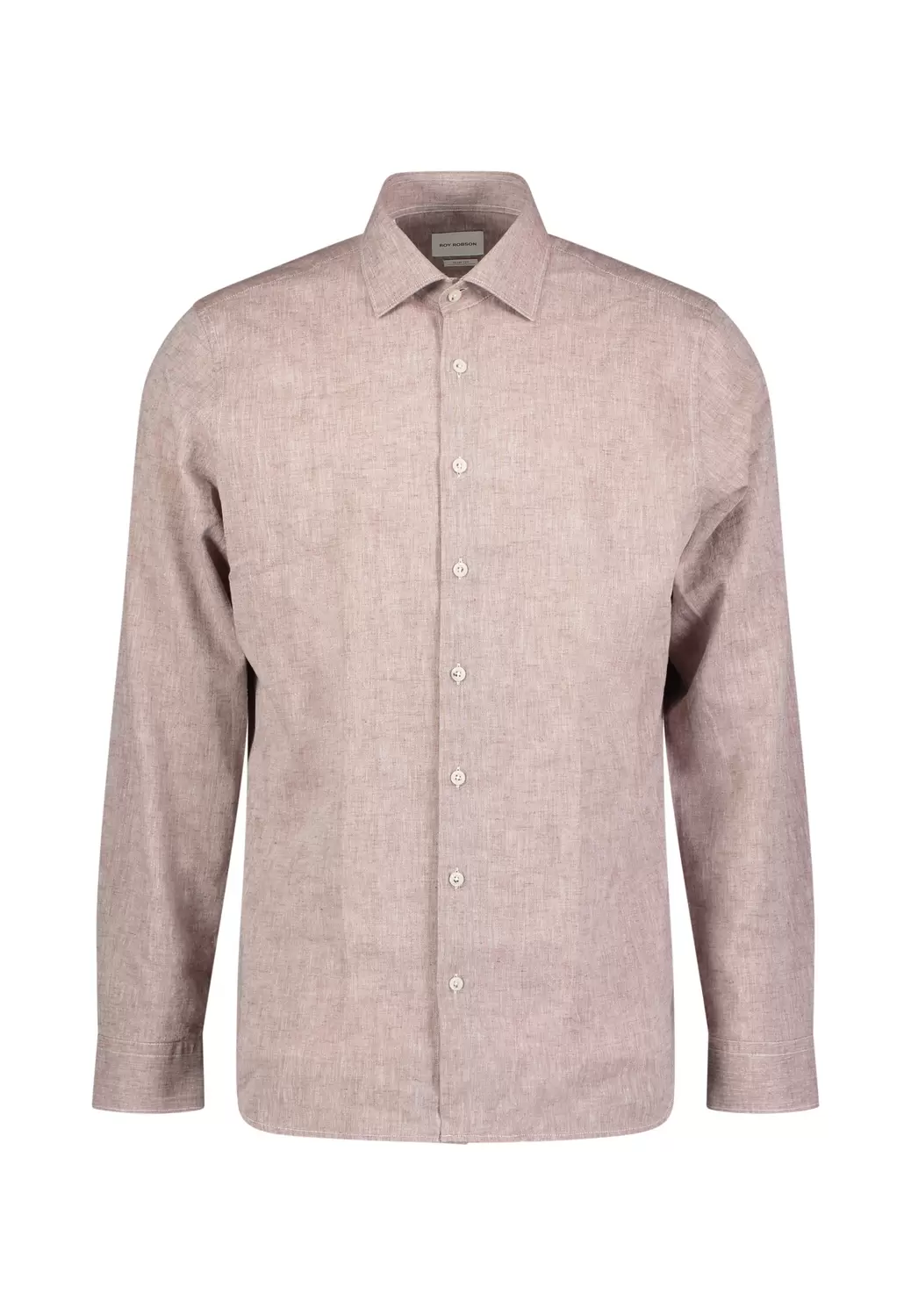 FREIZEITHEMDEN 1/1 ARM