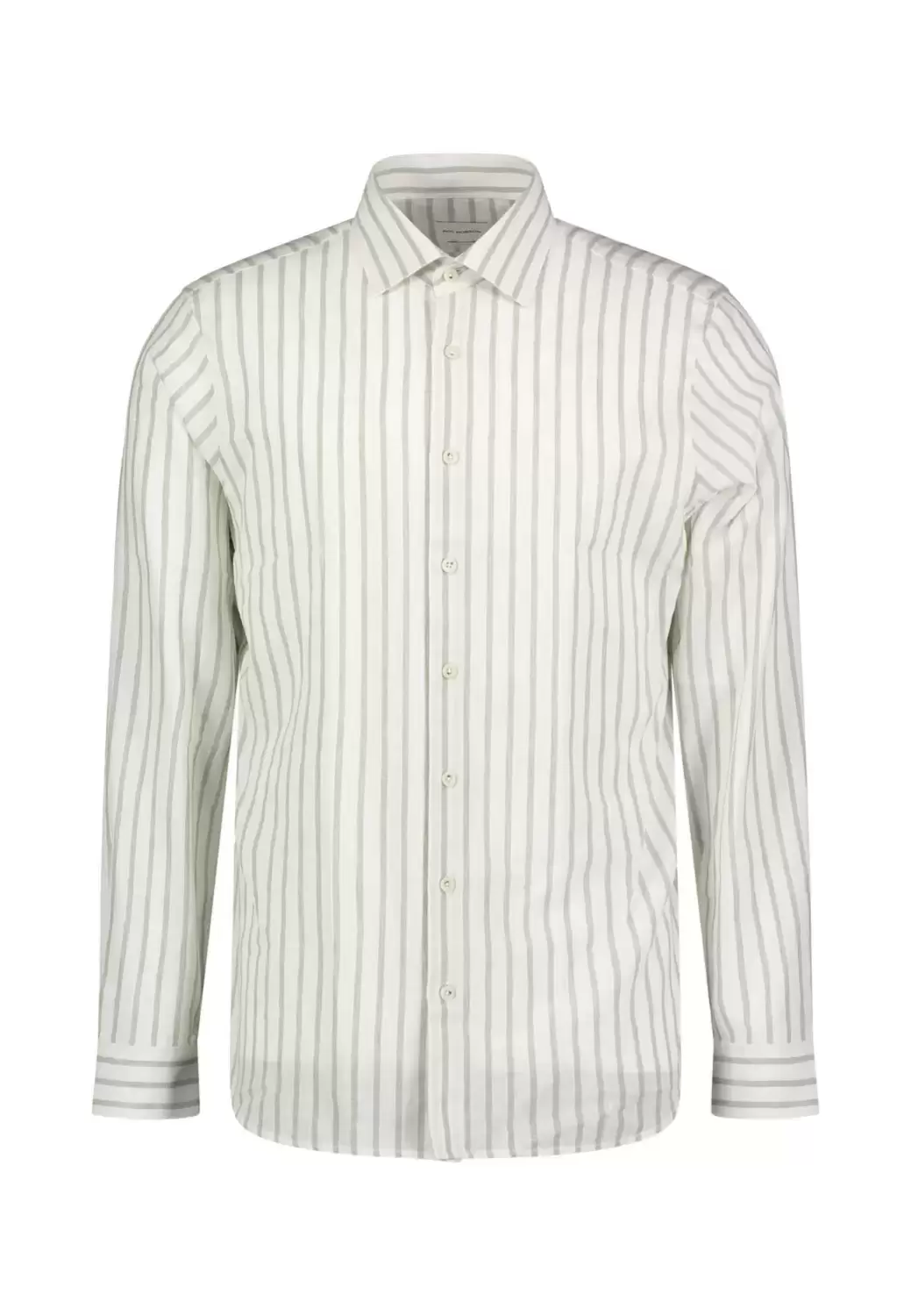 FREIZEITHEMDEN 1/1 ARM