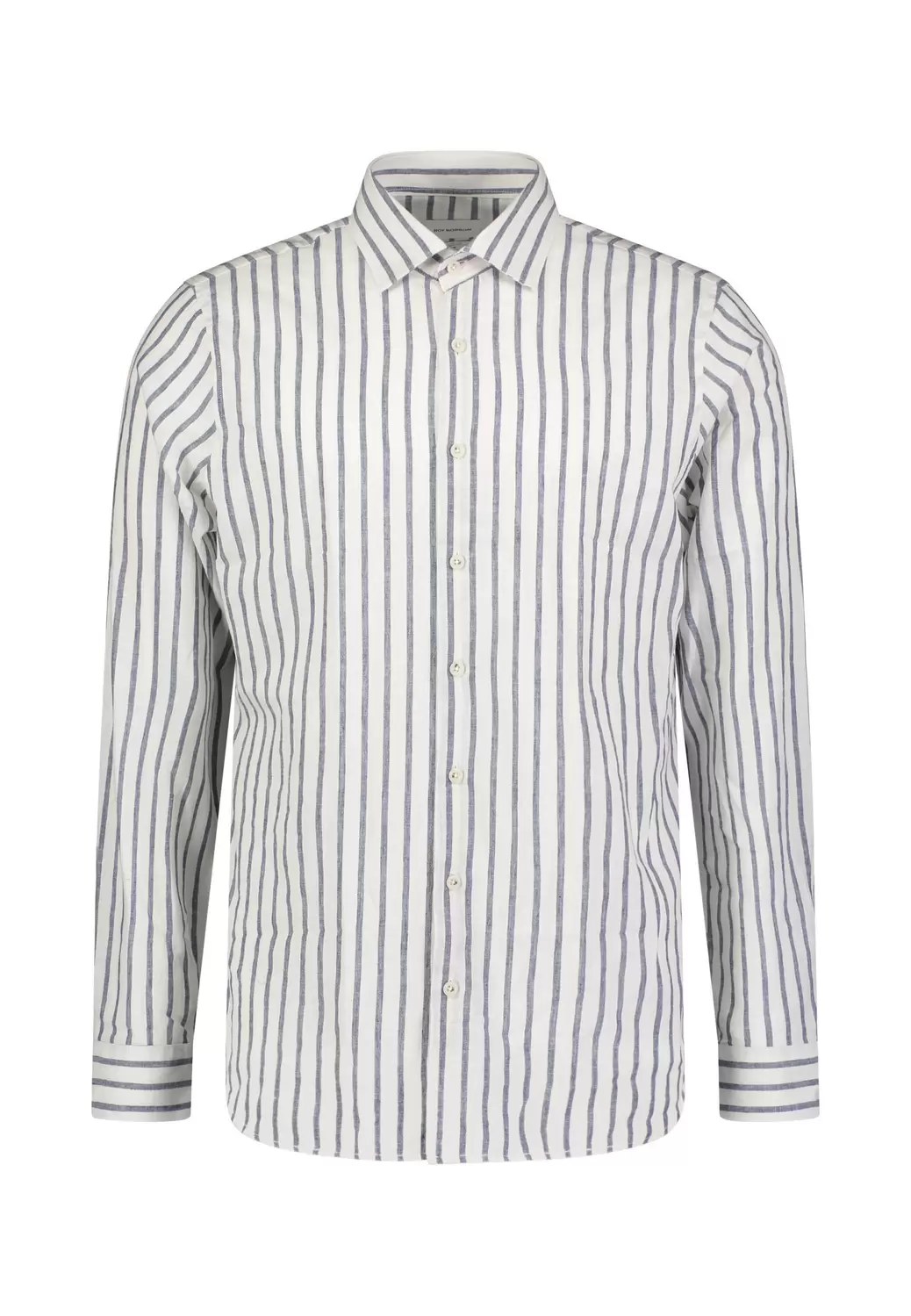 FREIZEITHEMDEN 1/1 ARM