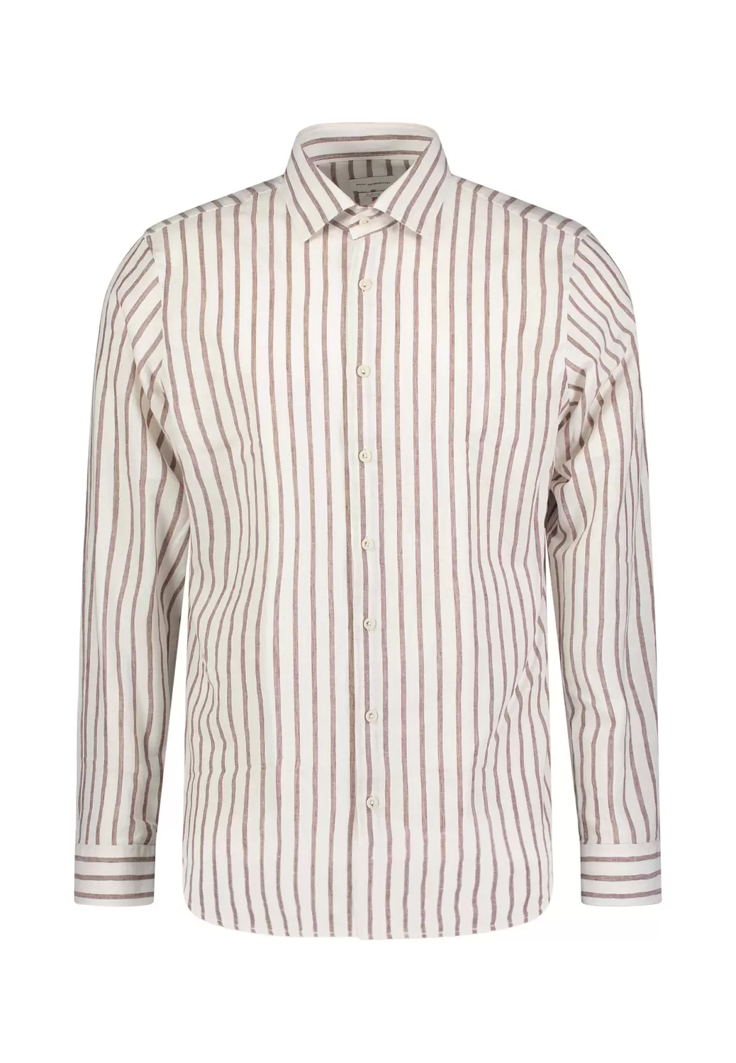 FREIZEITHEMDEN 1/1 ARM