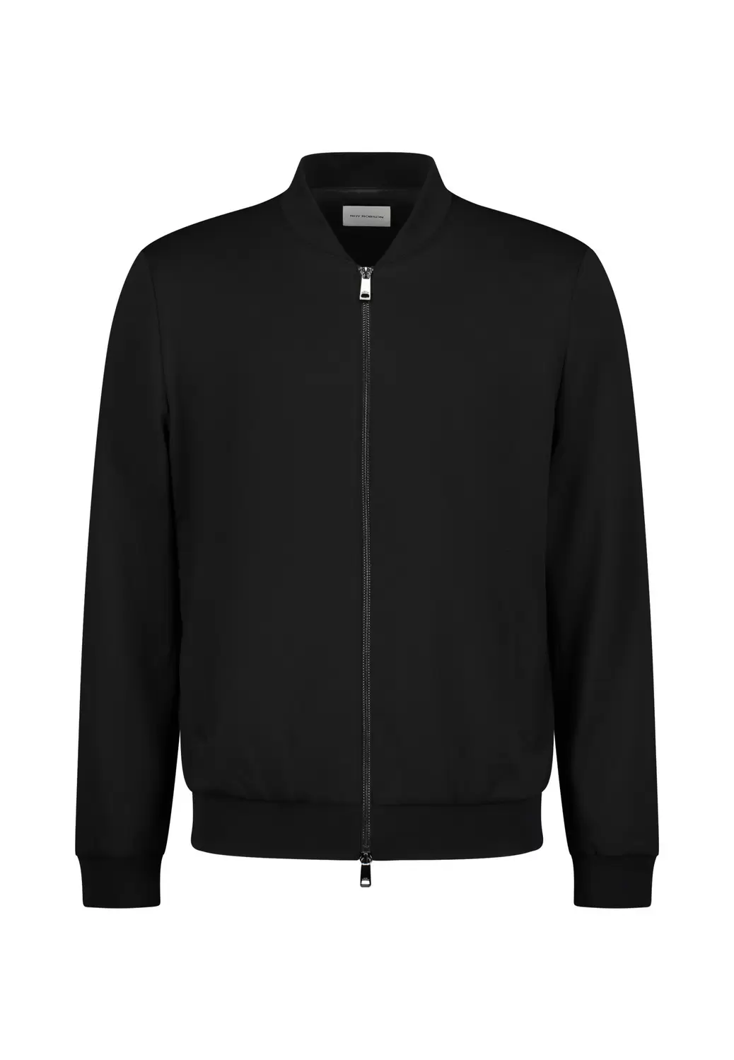 Sportswear S-55050-96 S-96-55050-12861-00