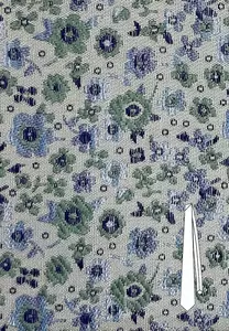 Krawatte 65-60 0-60-16713-10050-00