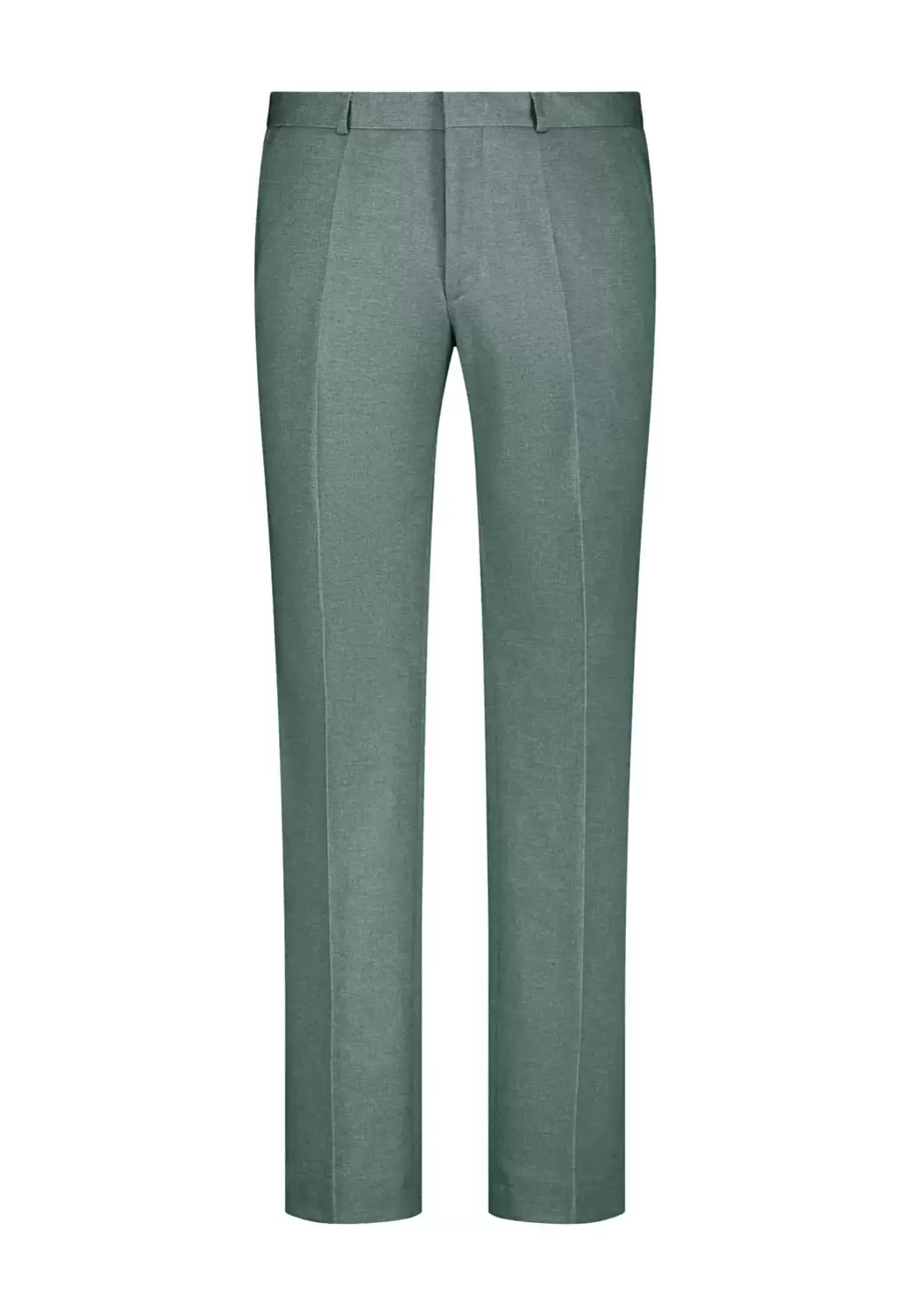 BAUKASTEN-HOSE male