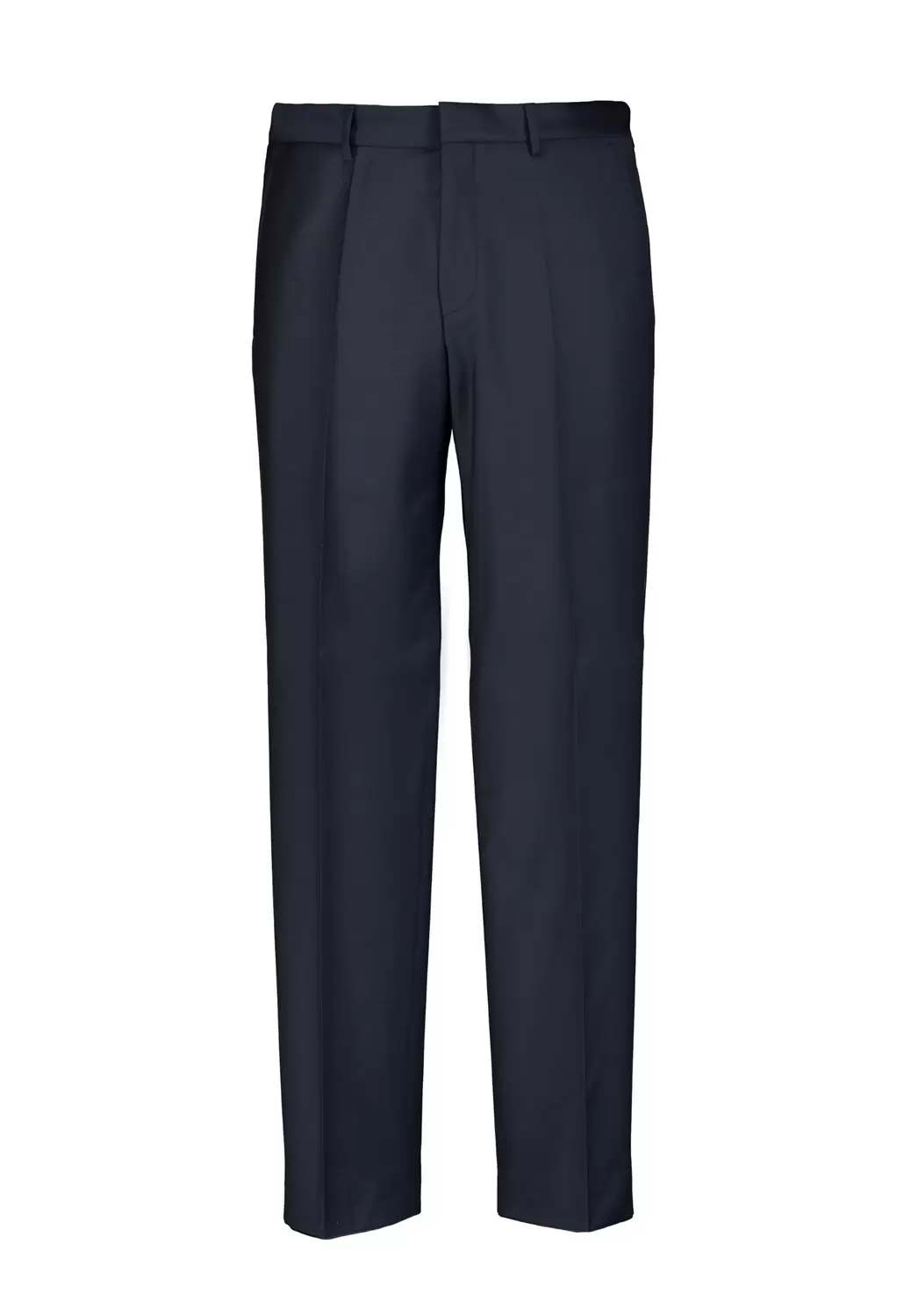 BAUKASTEN-HOSE male