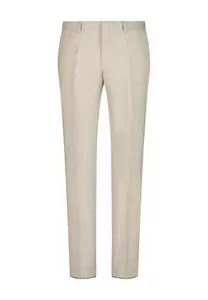 Hosen 242-01 D-01-04023-11589-00