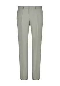 Hosen 242-01 D-01-04023-11589-00