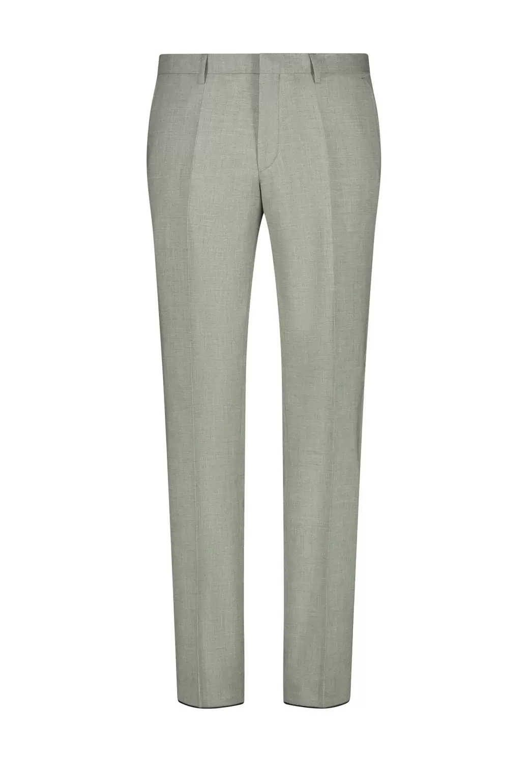 BAUKASTEN-HOSE male
