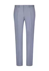 Hosen 242-01 D-01-04023-11589-00