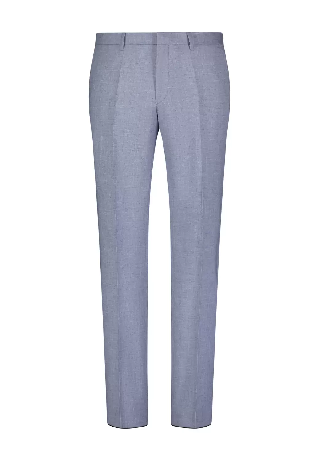 Hosen 242-01 D-01-04023-11589-00