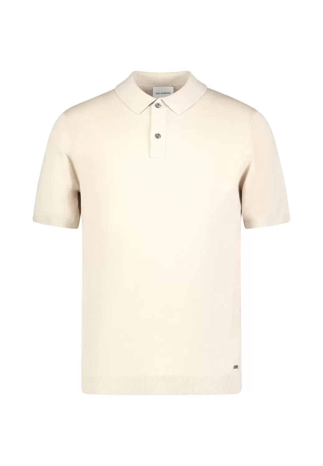 HERREN-PULLOVER 1/1 ARM