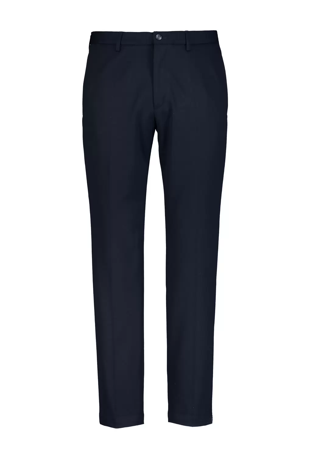BAUKASTEN-HOSE male