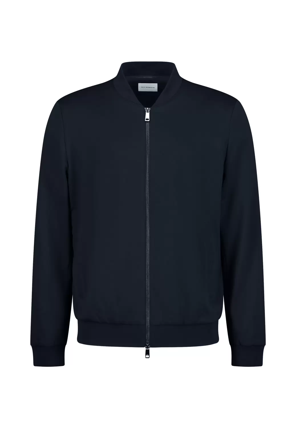 HERREN-BLOUSONS male