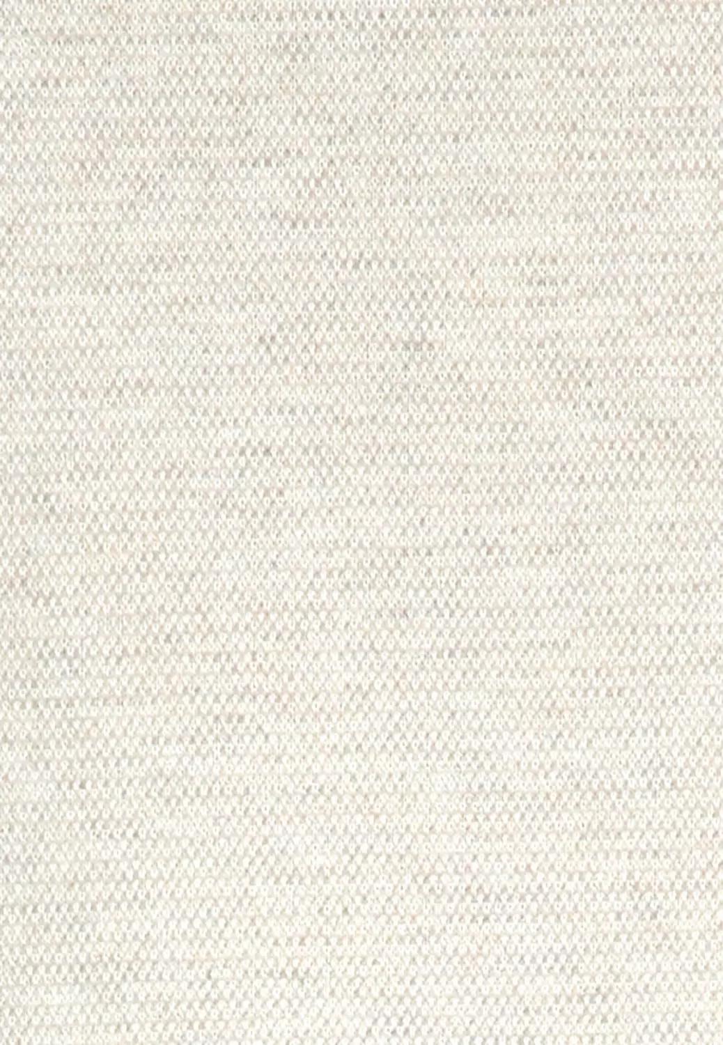 Sakko 2782-00 D-00-04050-11431-00