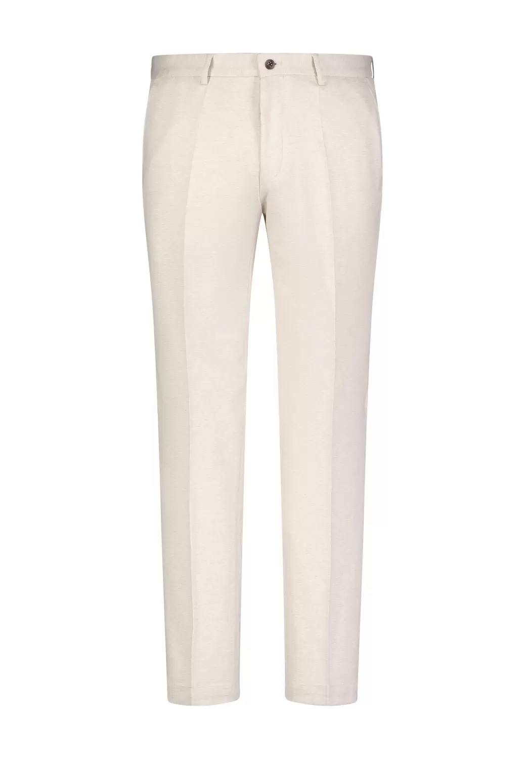 Hosen 222-01 D-01-04050-12492-00