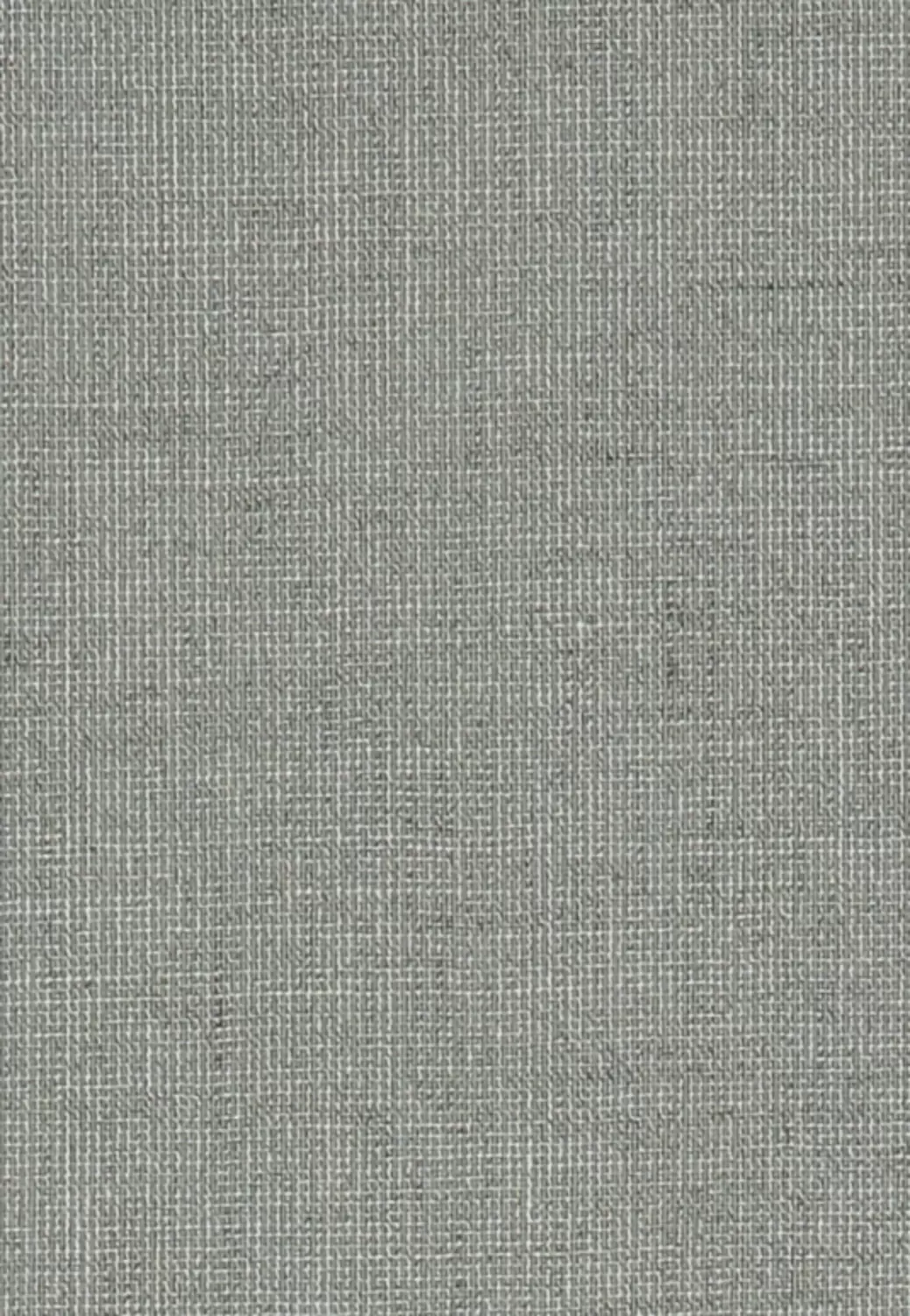 Hosen 340-01 D-01-04023-12666-00