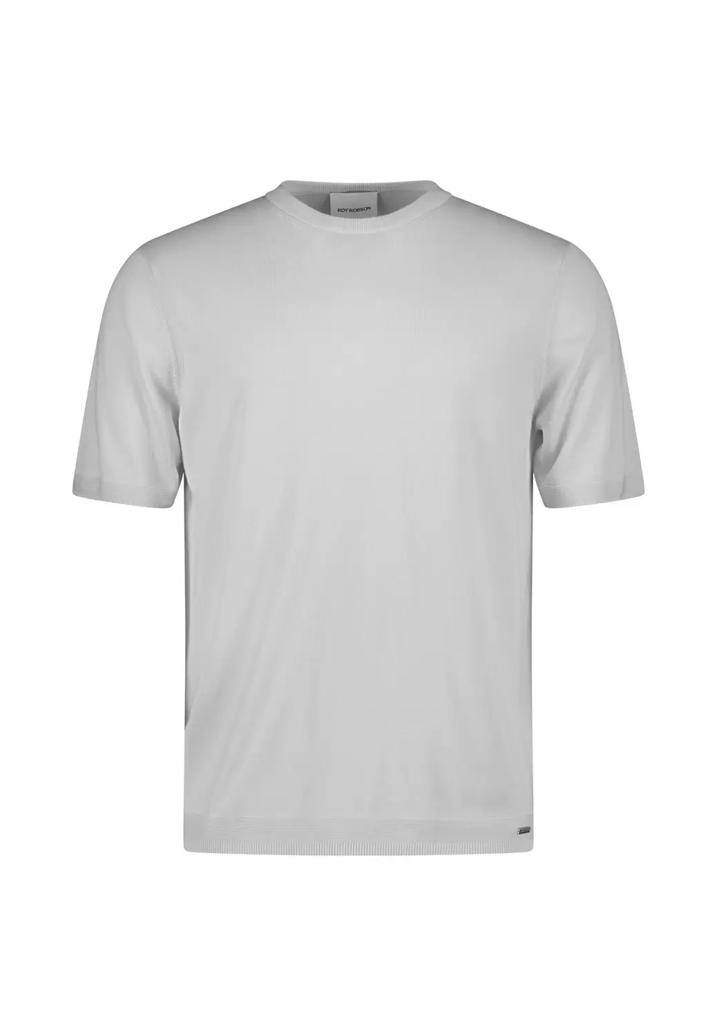 HERREN-PULLOVER 1/1 ARM