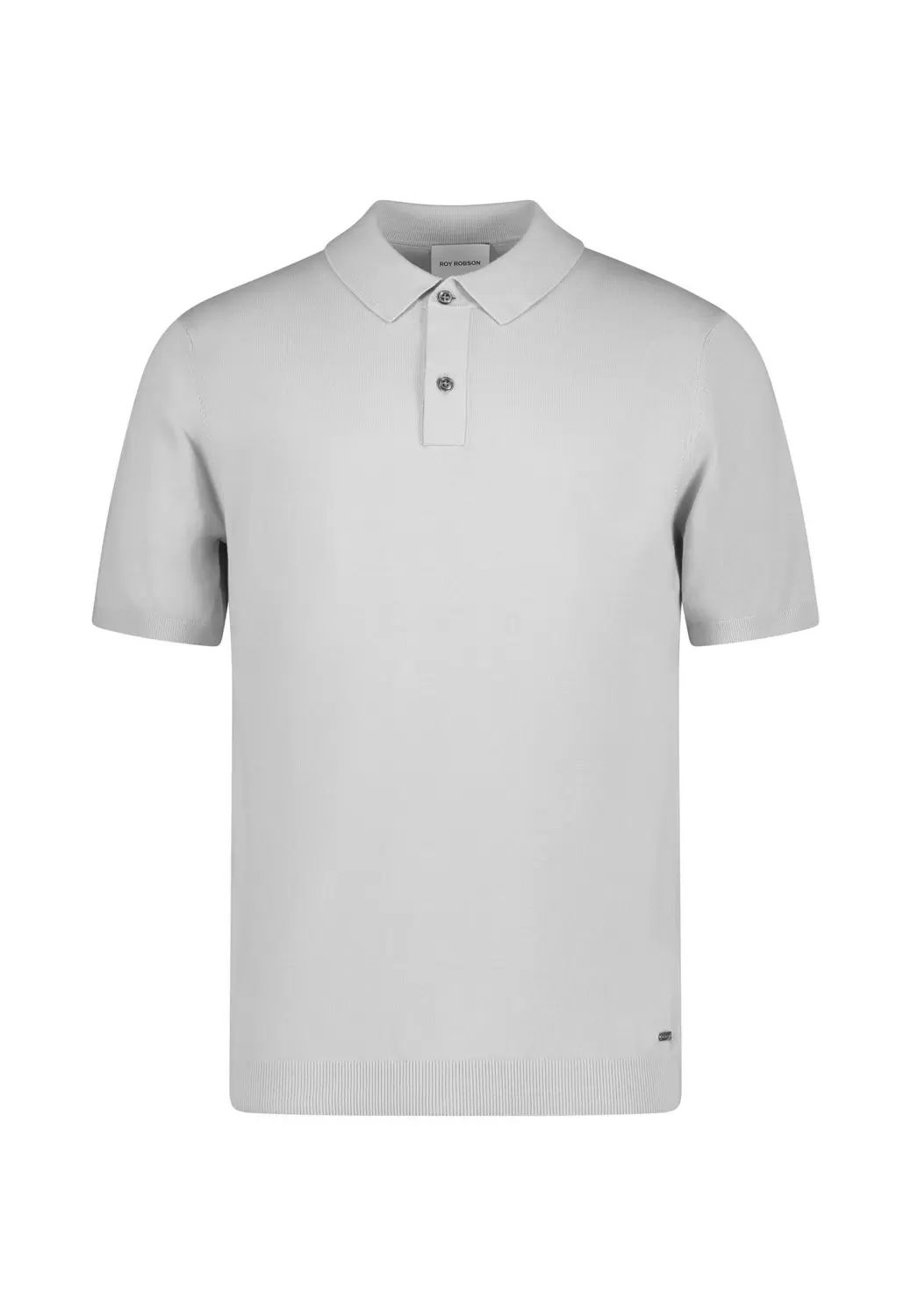 HERREN-PULLOVER 1/1 ARM