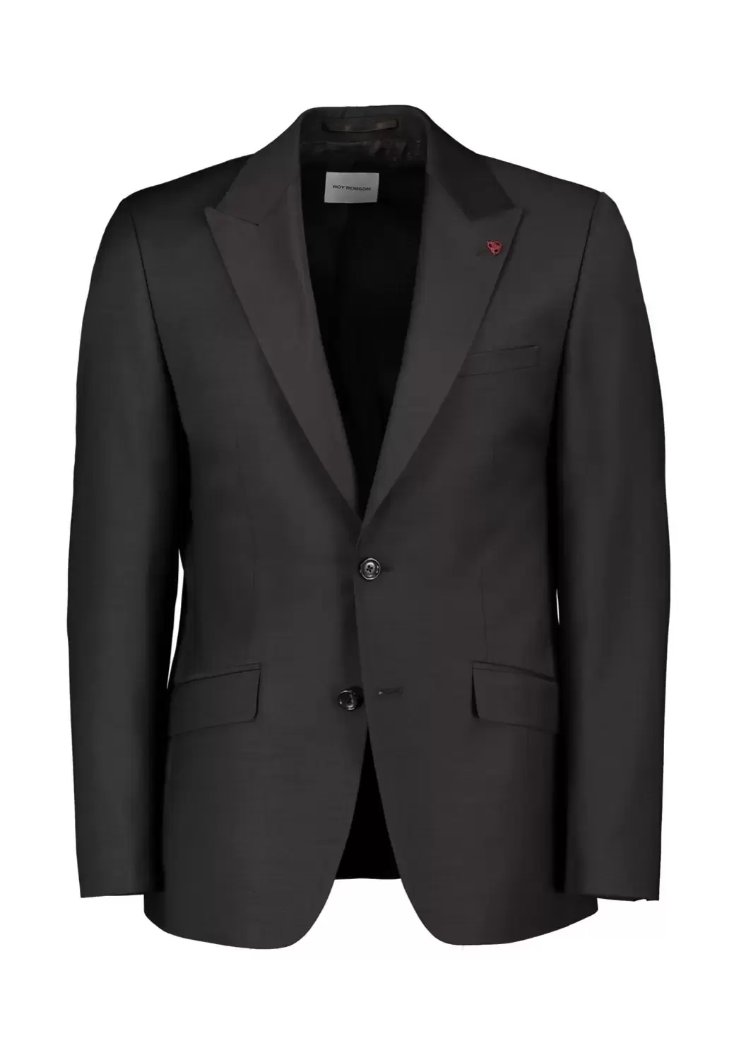 Sakko S-2962-00 S-00-55038-13016-00