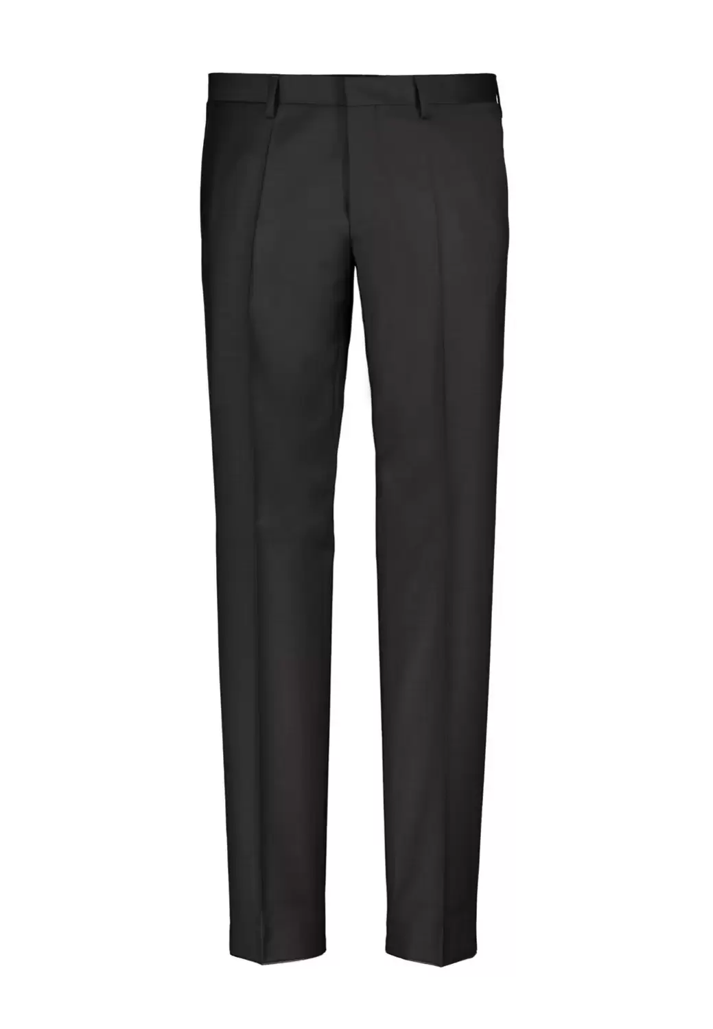 BAUKASTEN-HOSE male