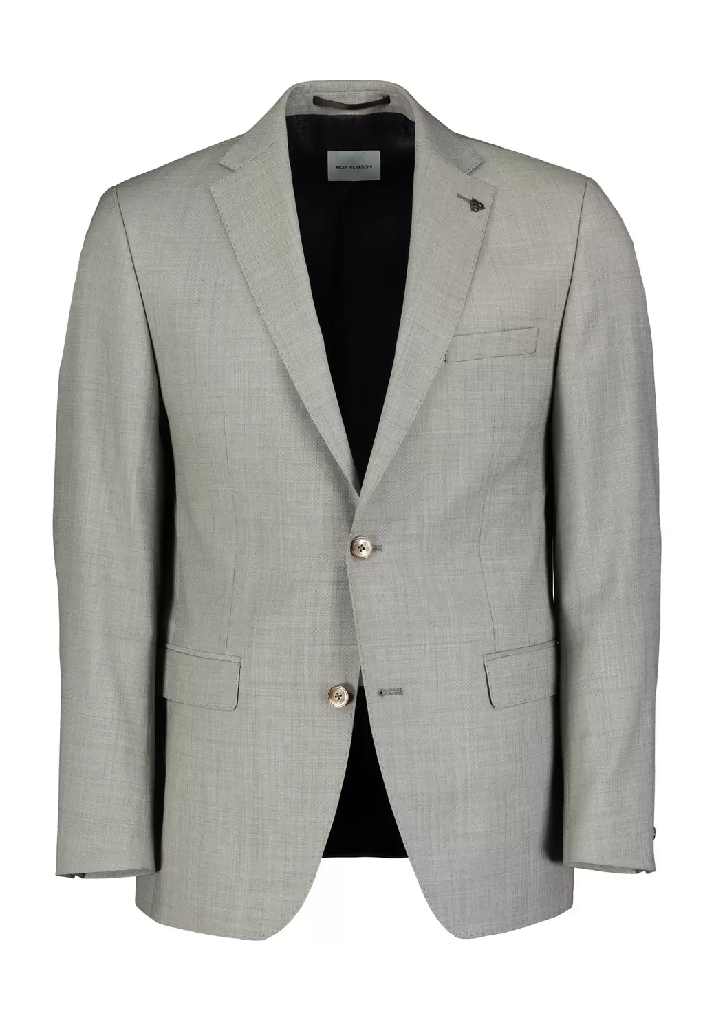 Sakko S-3332-00 S-00-55064-13017-00