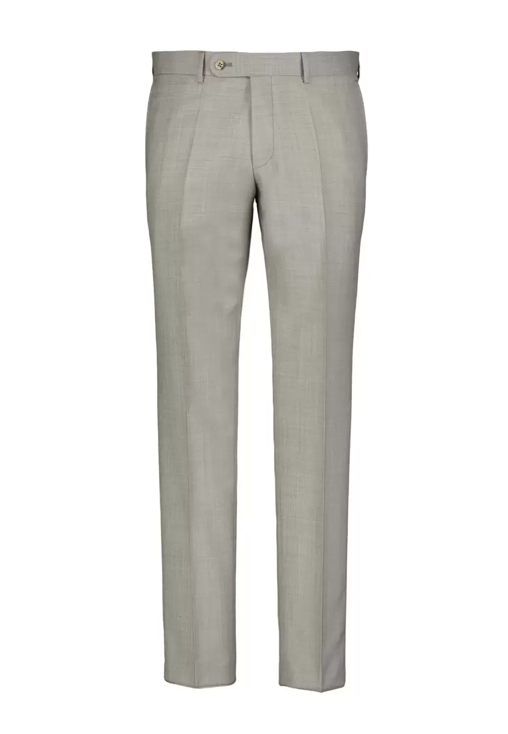 Hosen S-340-01 S-01-55064-12675-00