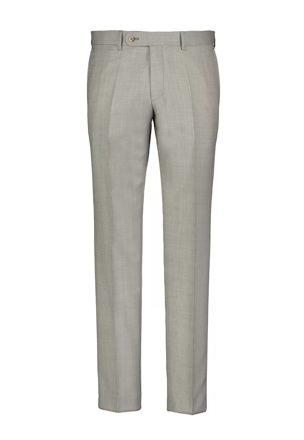 BAUKASTEN-HOSE male