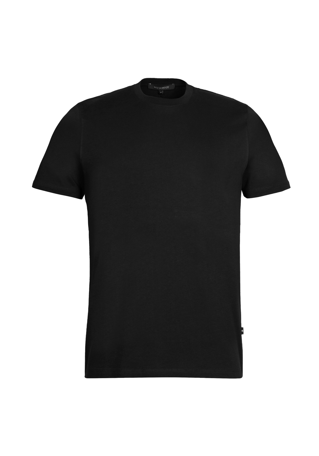 HERREN-T-SHIRT 1/2 ARM male