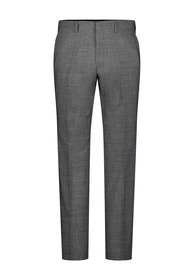 Hosen S-240-01 S-01-05012-12954-00