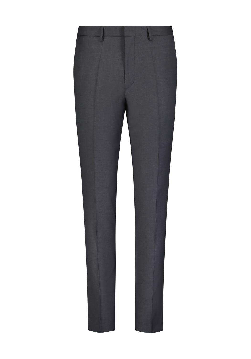 BAUKASTEN-HOSE male