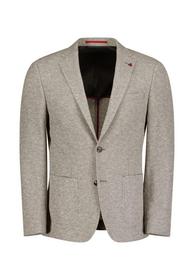 Sakko 2282-00 0-00-02529-12538-00