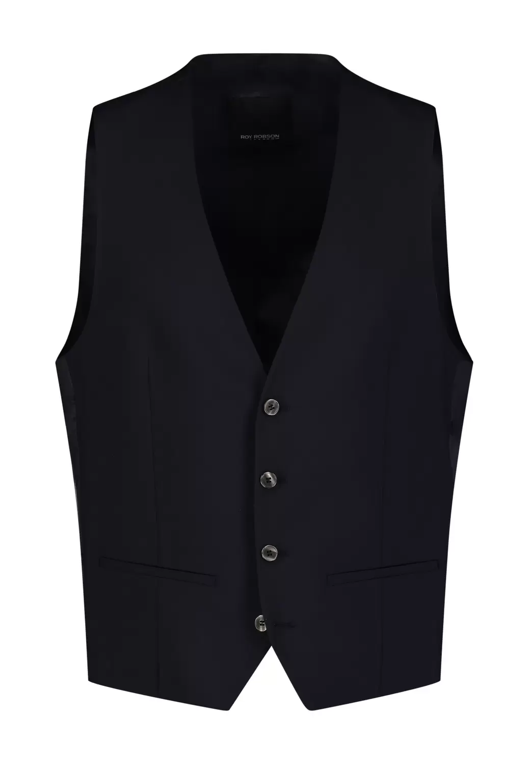 Weste S-20-05 S-05-05042-11932-00